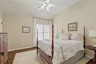 120 Old Chartwell Dr, Alpharetta, GA 30022 - Photo 38