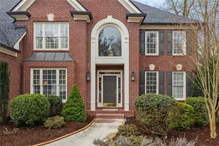 120 Old Chartwell Dr, Alpharetta, GA 30022 - Photo 58