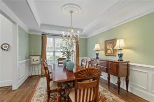 120 Old Chartwell Dr, Alpharetta, GA 30022 - Photo 28