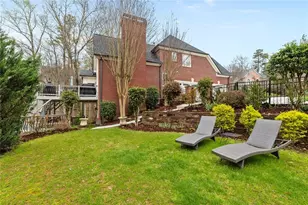 120 Old Chartwell Dr, Alpharetta, GA 30022 - Photo 66
