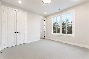 2202 Carlton Ct, Atlanta, GA 30318 - Photo 28