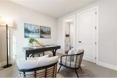 2202 Carlton Court, Atlanta, GA 30318 - Photo 6