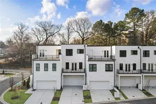 2202 Carlton Ct, Atlanta, GA 30318 - Photo 32