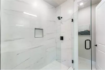 2202 Carlton Court, Atlanta, GA 30318 - Photo 24