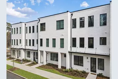 2202 Carlton Court, Atlanta, GA 30318 - Photo 2