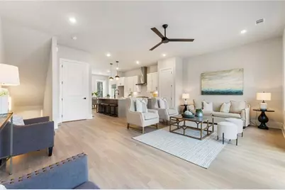 2202 Carlton Court, Atlanta, GA 30318 - Photo 8