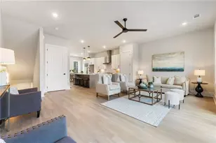 2202 Carlton Ct, Atlanta, GA 30318 - Photo 8