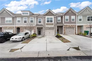 6418 Shalks Crossing, Lithonia, GA 30058 - Photo 22