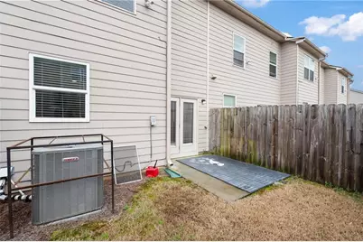 6418 Shalks Crossing, Lithonia, GA 30058 - Photo 20