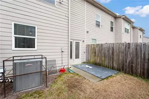 6418 Shalks Crossing, Lithonia, GA 30058 - Photo 20