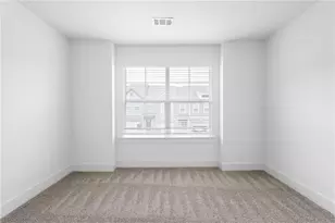 6418 Shalks Crossing, Lithonia, GA 30058 - Photo 8