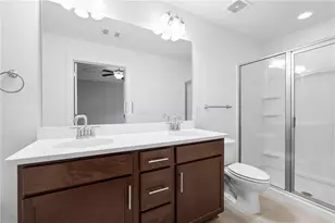 6418 Shalks Crossing, Lithonia, GA 30058 - Photo 12