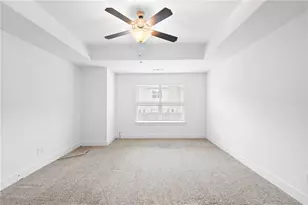 6418 Shalks Crossing, Lithonia, GA 30058 - Photo 10