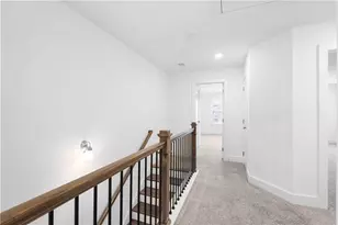 6418 Shalks Crossing, Lithonia, GA 30058 - Photo 18