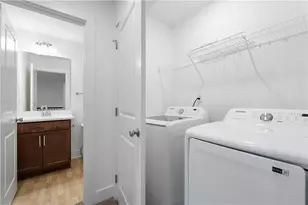 6418 Shalks Crossing, Lithonia, GA 30058 - Photo 14