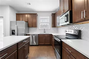 6418 Shalks Crossing, Lithonia, GA 30058 - Photo 2