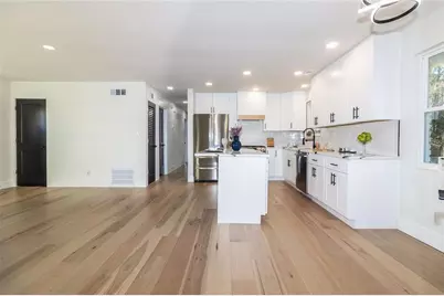 89 McNeal Drive SE, Marietta, GA 30060 - Photo 18