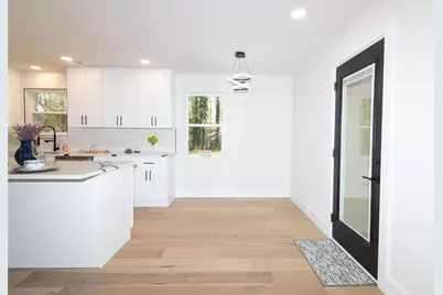 89 McNeal Drive SE, Marietta, GA 30060 - Photo 14