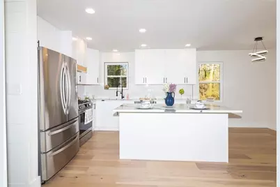 89 McNeal Drive SE, Marietta, GA 30060 - Photo 12