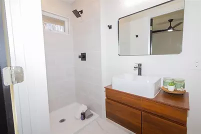 89 McNeal Drive SE, Marietta, GA 30060 - Photo 36