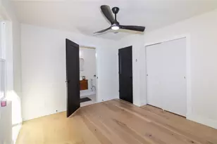 89 Mcneal Dr SE, Marietta, GA 30060 - Photo 34