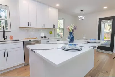 89 McNeal Drive SE, Marietta, GA 30060 - Photo 18