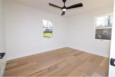 89 McNeal Drive SE, Marietta, GA 30060 - Photo 48