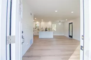 89 Mcneal Dr SE, Marietta, GA 30060 - Photo 4