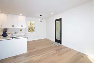 89 Mcneal Dr SE, Marietta, GA 30060 - Photo 10