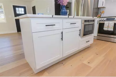 89 McNeal Drive SE, Marietta, GA 30060 - Photo 26