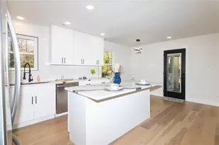89 Mcneal Dr SE, Marietta, GA 30060 - Photo 22