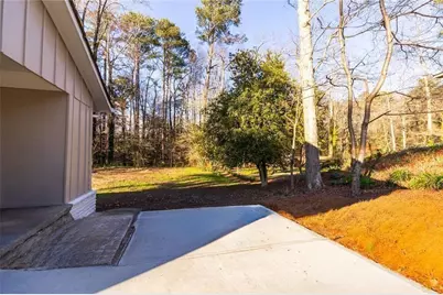 89 McNeal Drive SE, Marietta, GA 30060 - Photo 54