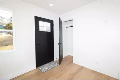 89 McNeal Drive SE, Marietta, GA 30060 - Photo 24