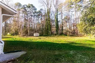89 Mcneal Dr SE, Marietta, GA 30060 - Photo 56