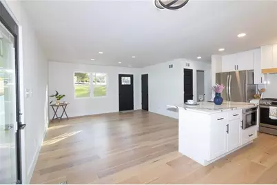 89 McNeal Drive SE, Marietta, GA 30060 - Photo 24