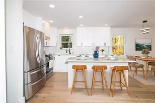89 Mcneal Dr SE, Marietta, GA 30060 - Photo 8