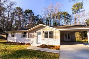 89 Mcneal Dr SE, Marietta, GA 30060 - Photo 2