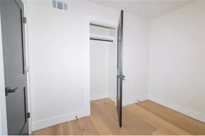 89 McNeal Drive SE, Marietta, GA 30060 - Photo 50