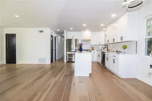 89 Mcneal Dr SE, Marietta, GA 30060 - Photo 18