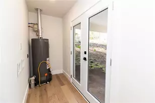 89 Mcneal Dr SE, Marietta, GA 30060 - Photo 52