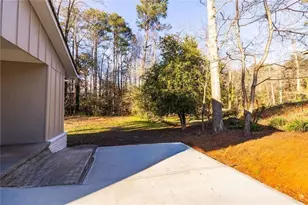 89 Mcneal Dr SE, Marietta, GA 30060 - Photo 54