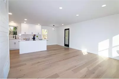 89 McNeal Drive SE, Marietta, GA 30060 - Photo 10