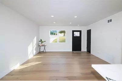 89 McNeal Drive SE, Marietta, GA 30060 - Photo 32