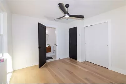 89 McNeal Drive SE, Marietta, GA 30060 - Photo 34