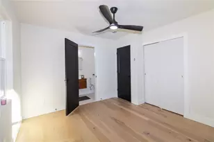89 Mcneal Dr SE, Marietta, GA 30060 - Photo 34