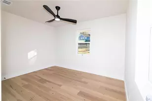89 Mcneal Dr SE, Marietta, GA 30060 - Photo 48