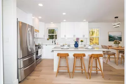 89 McNeal Drive SE, Marietta, GA 30060 - Photo 16