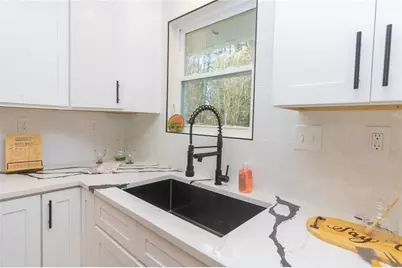 89 McNeal Drive SE, Marietta, GA 30060 - Photo 20