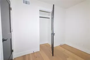 89 Mcneal Dr SE, Marietta, GA 30060 - Photo 50