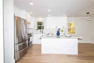 89 Mcneal Dr SE, Marietta, GA 30060 - Photo 12